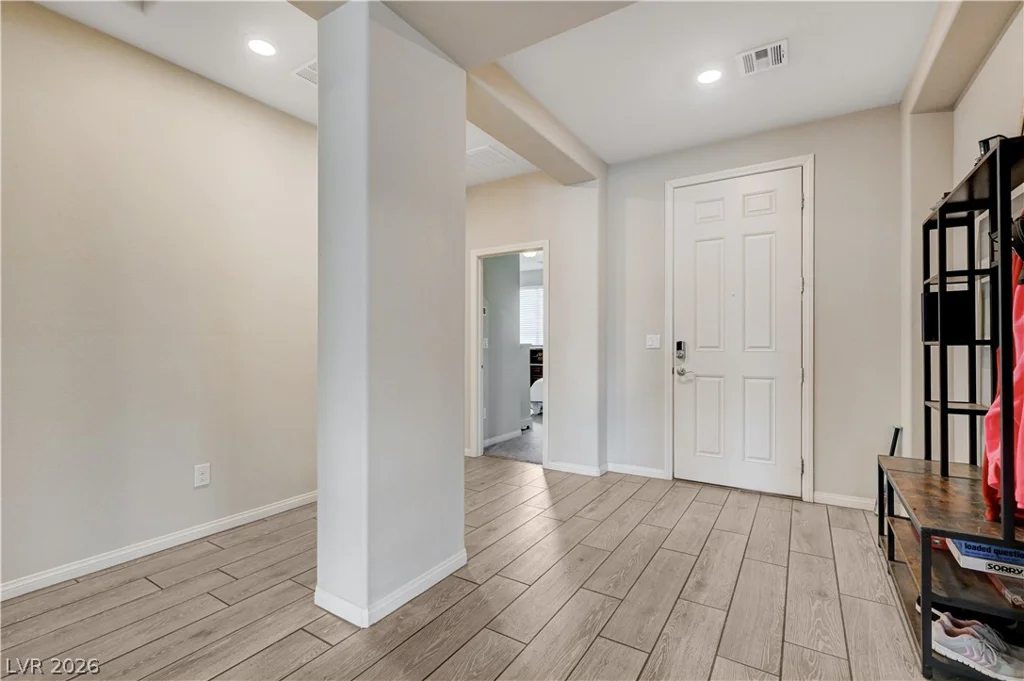 1526 Quail Vista, Logandale, NV 89021