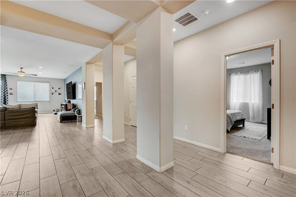 1526 Quail Vista, Logandale, NV 89021