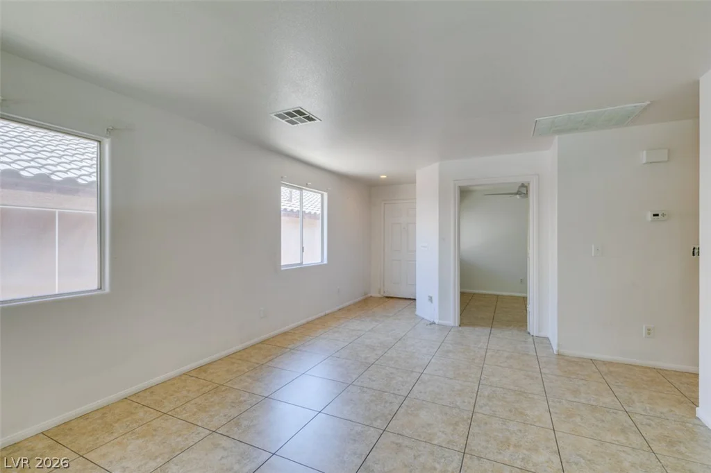 11112 Calder, Las Vegas, NV 89144