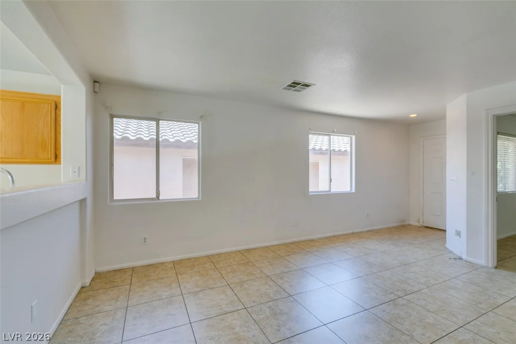 11112 Calder, Las Vegas, NV 89144