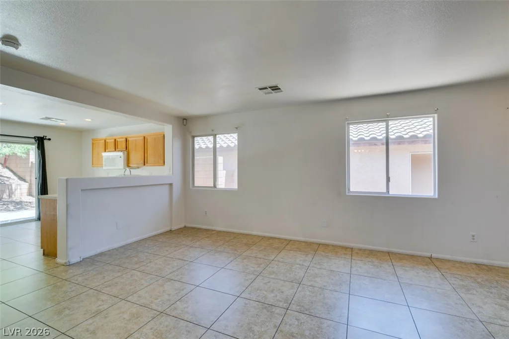 11112 Calder, Las Vegas, NV 89144