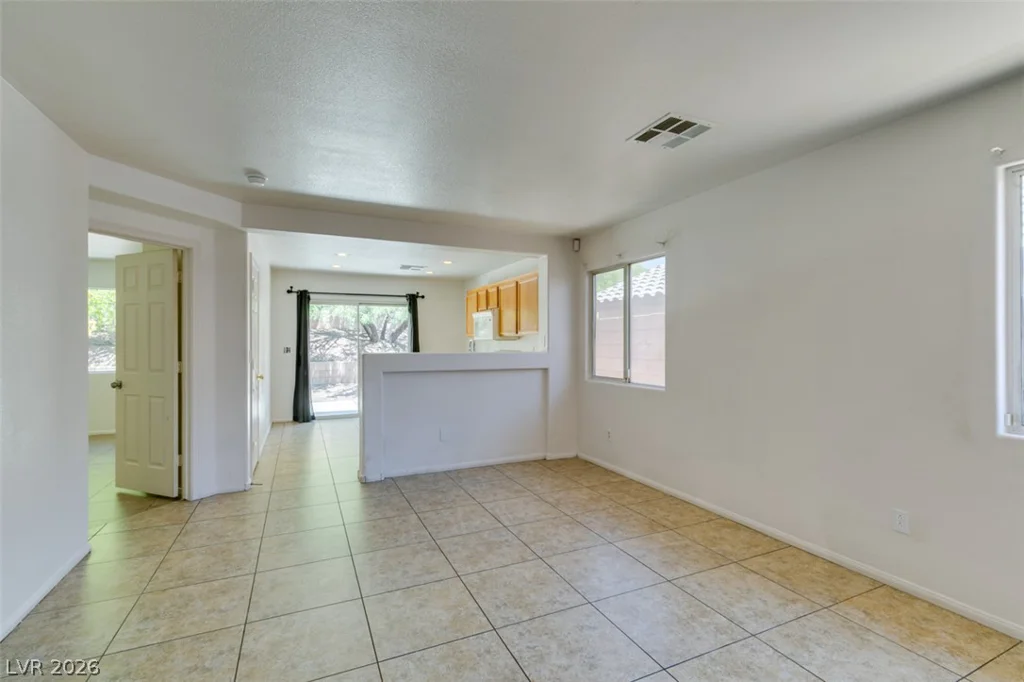 11112 Calder, Las Vegas, NV 89144