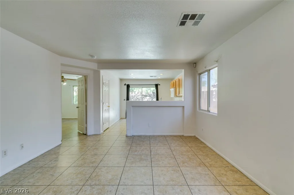 11112 Calder, Las Vegas, NV 89144