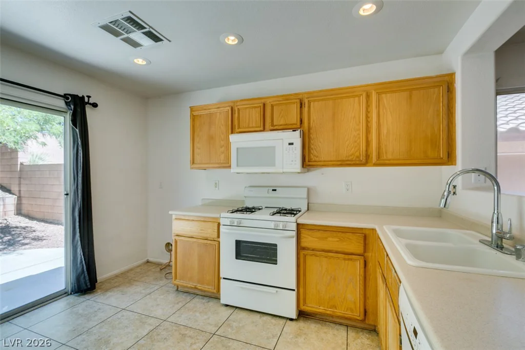 11112 Calder, Las Vegas, NV 89144