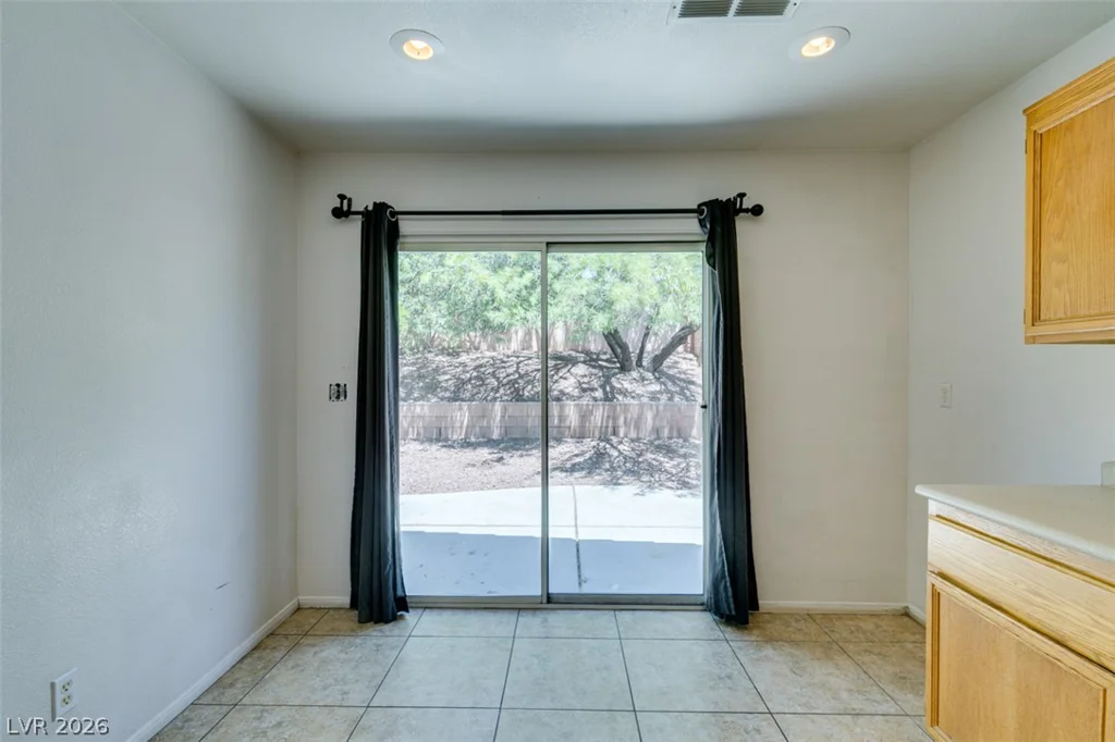 11112 Calder, Las Vegas, NV 89144