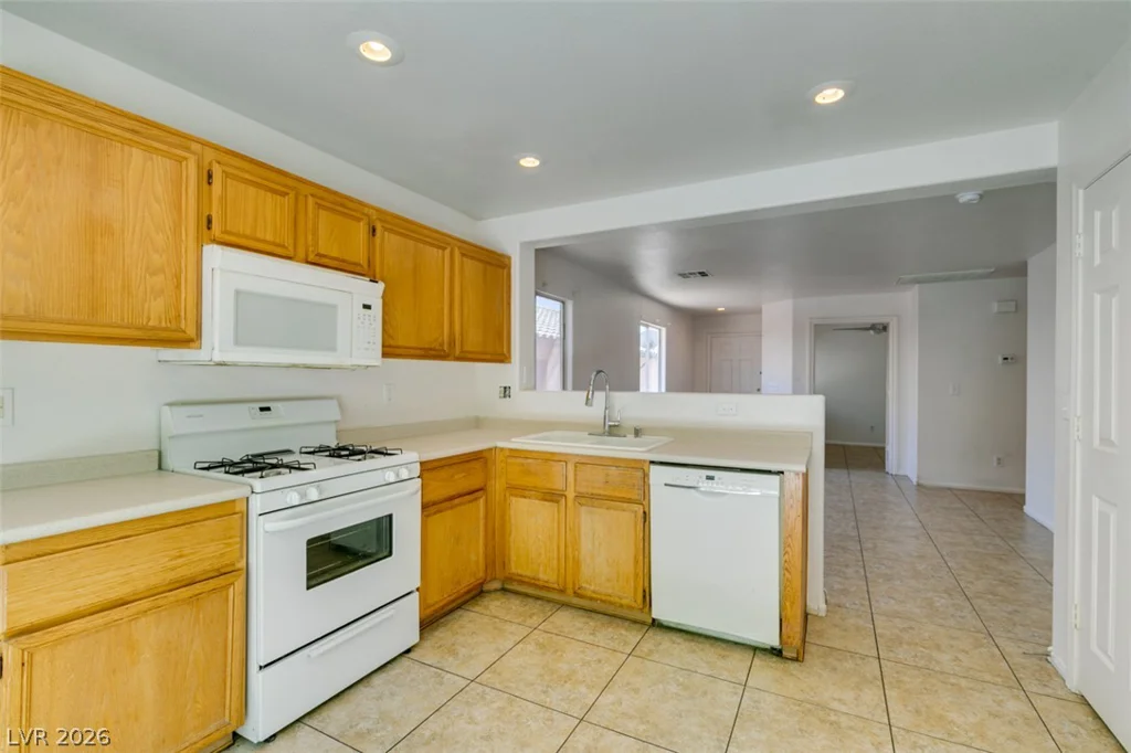 11112 Calder, Las Vegas, NV 89144