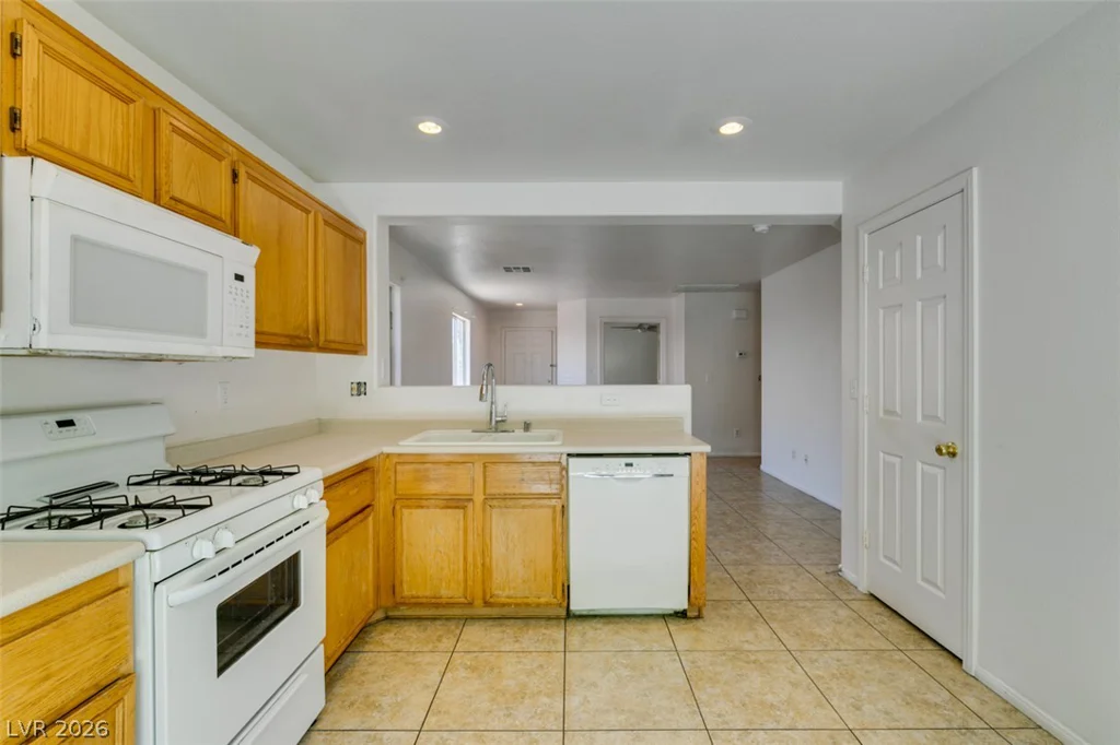 11112 Calder, Las Vegas, NV 89144