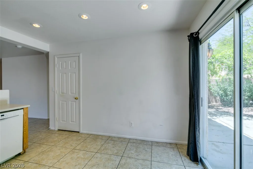 11112 Calder, Las Vegas, NV 89144