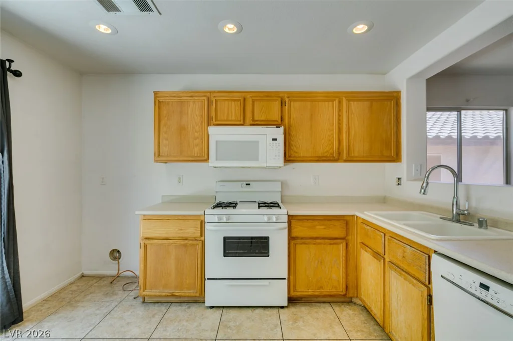 11112 Calder, Las Vegas, NV 89144
