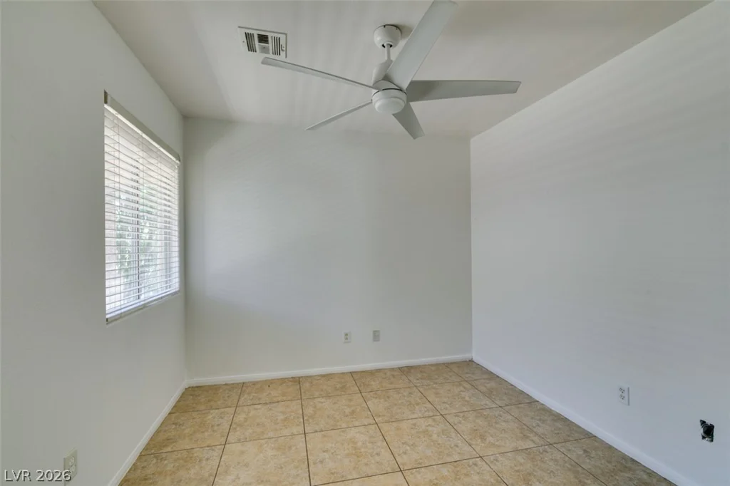 11112 Calder, Las Vegas, NV 89144