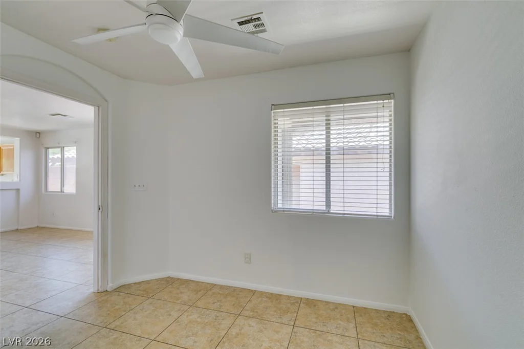 11112 Calder, Las Vegas, NV 89144