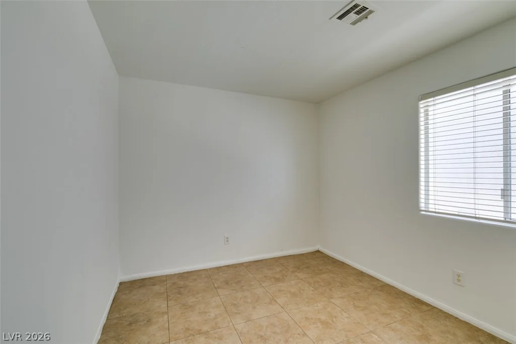 11112 Calder, Las Vegas, NV 89144