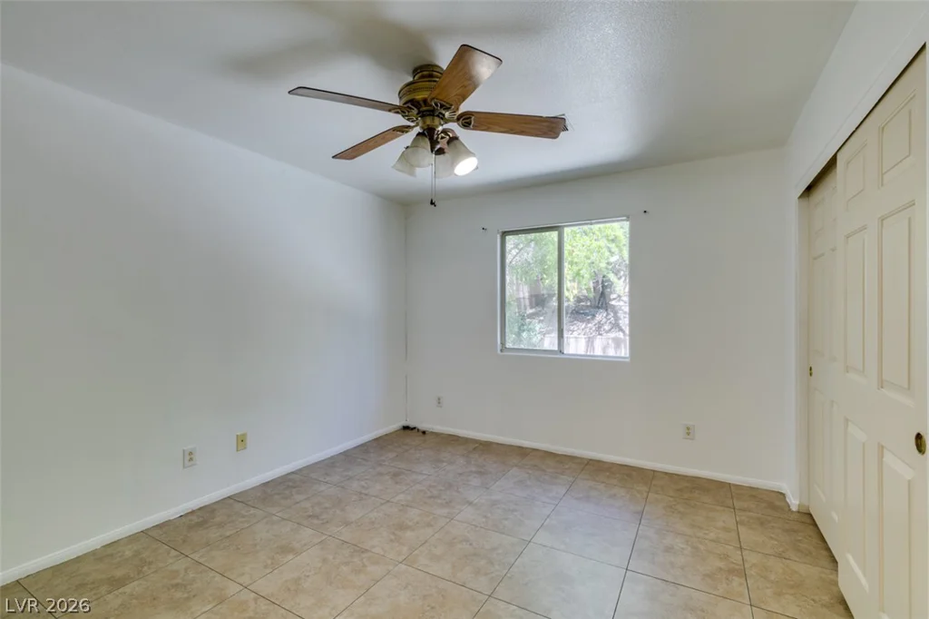 11112 Calder, Las Vegas, NV 89144