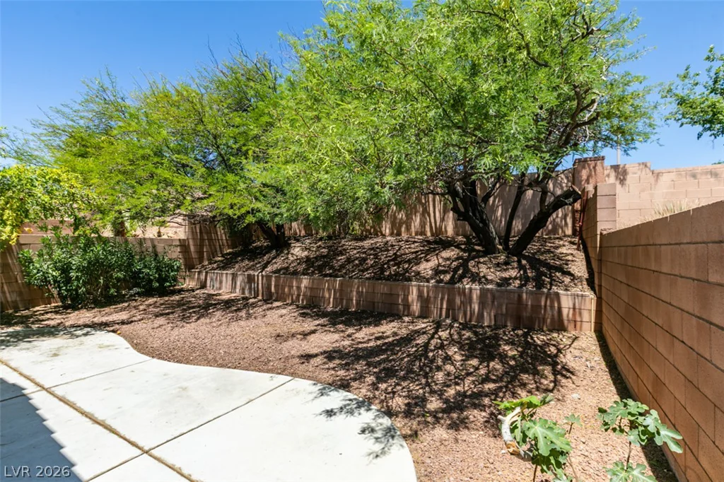 11112 Calder, Las Vegas, NV 89144