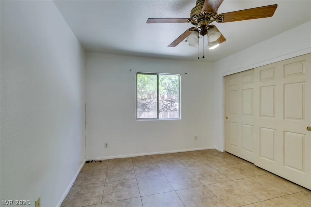11112 Calder, Las Vegas, NV 89144