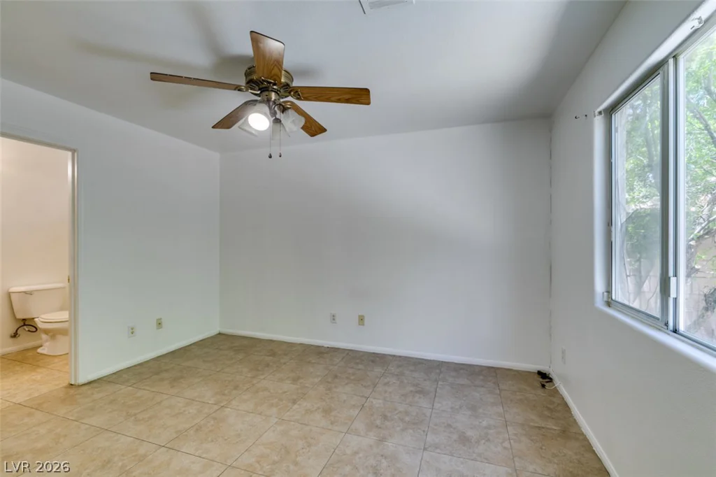11112 Calder, Las Vegas, NV 89144