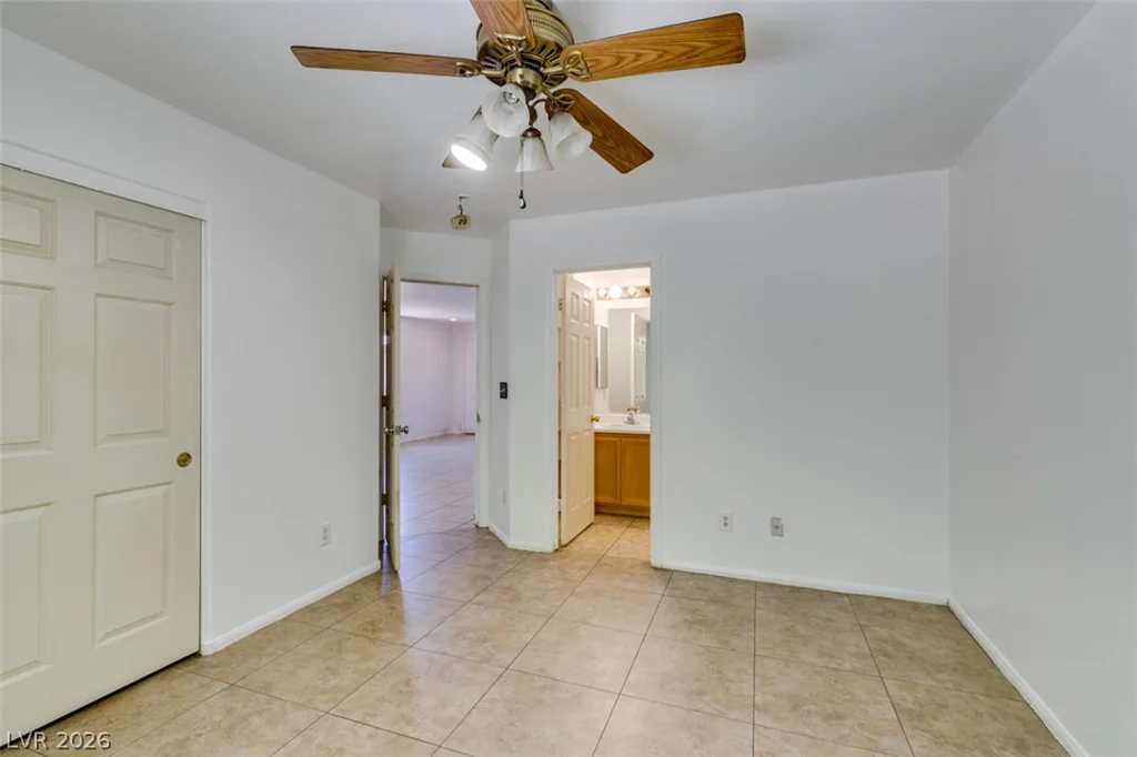 11112 Calder, Las Vegas, NV 89144