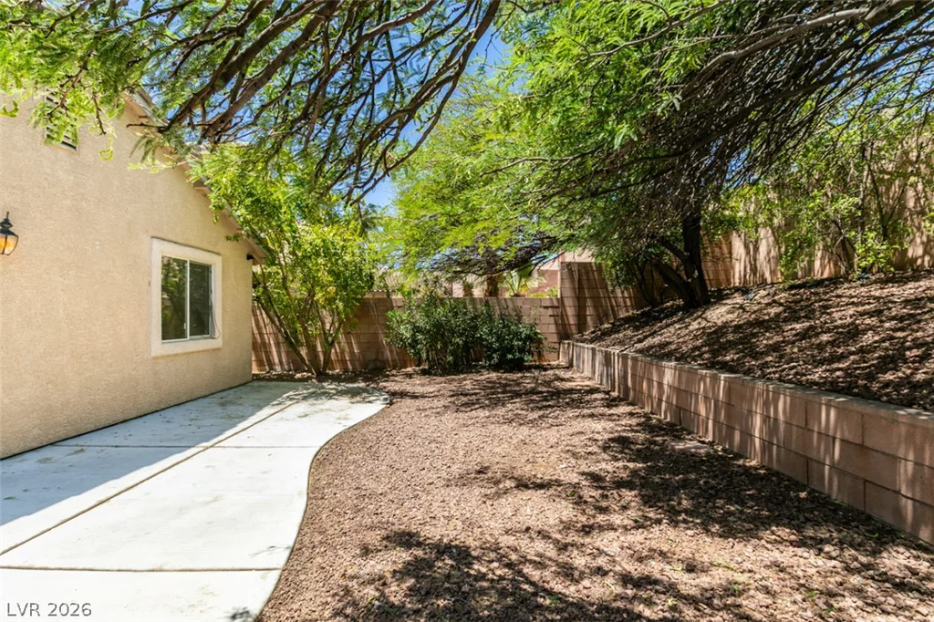 11112 Calder, Las Vegas, NV 89144