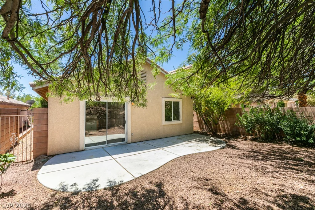 11112 Calder, Las Vegas, NV 89144