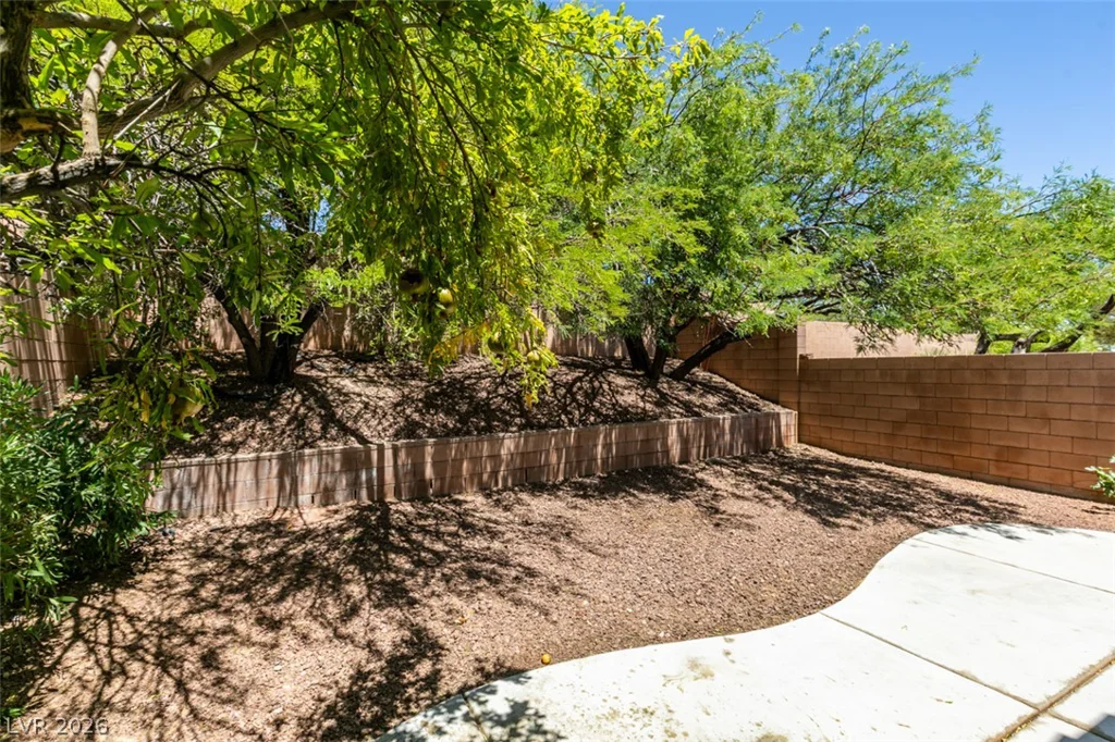 11112 Calder, Las Vegas, NV 89144
