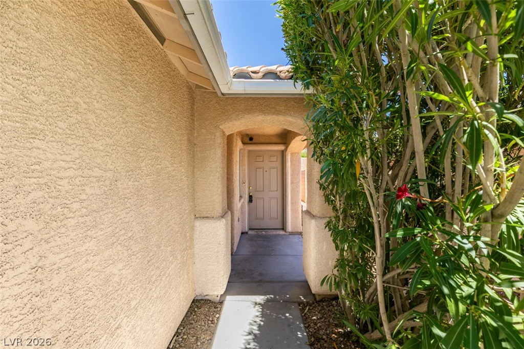 11112 Calder, Las Vegas, NV 89144