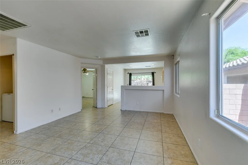 11112 Calder, Las Vegas, NV 89144