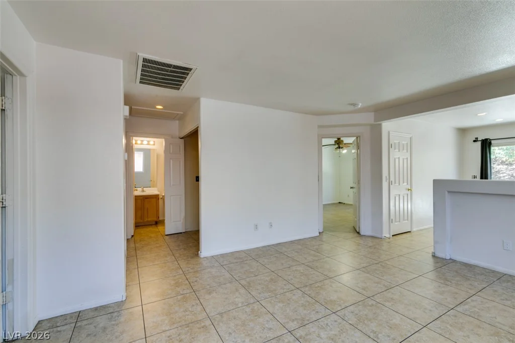 11112 Calder, Las Vegas, NV 89144