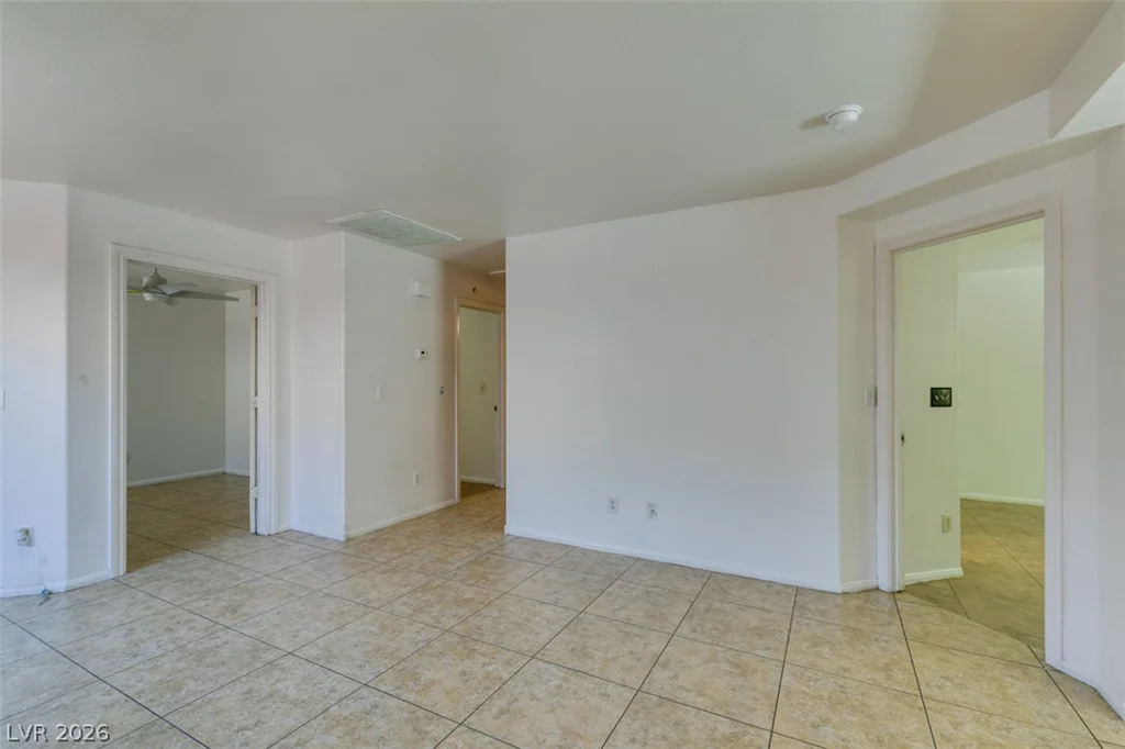 11112 Calder, Las Vegas, NV 89144