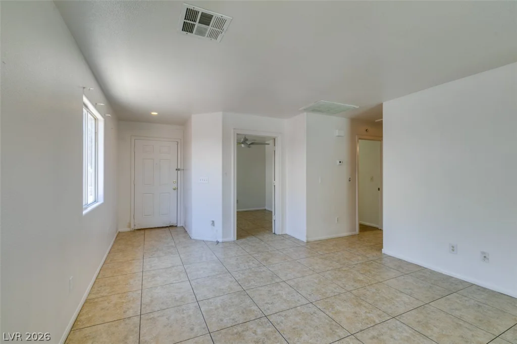11112 Calder, Las Vegas, NV 89144