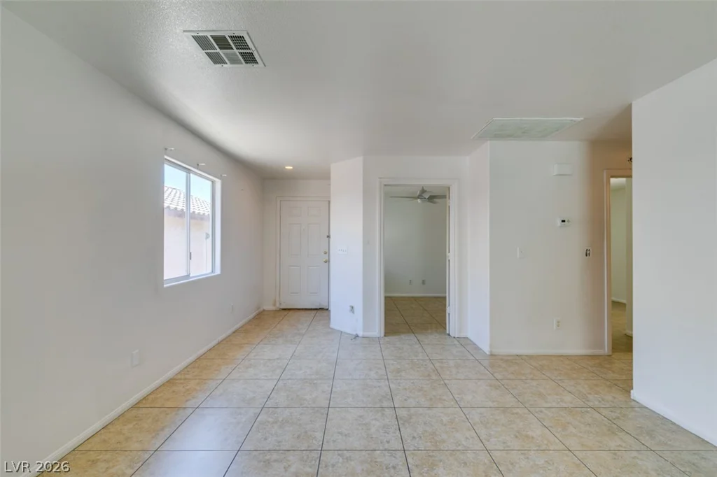 11112 Calder, Las Vegas, NV 89144