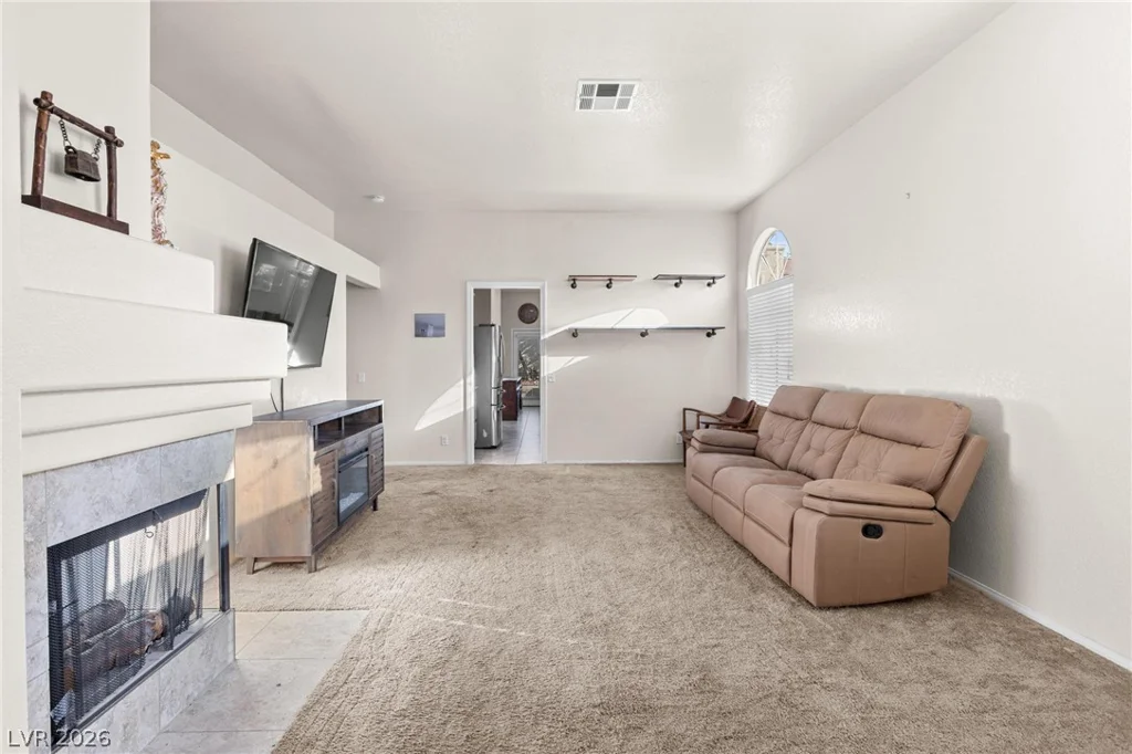 7905 Turtle Cove, Las Vegas, NV 89128