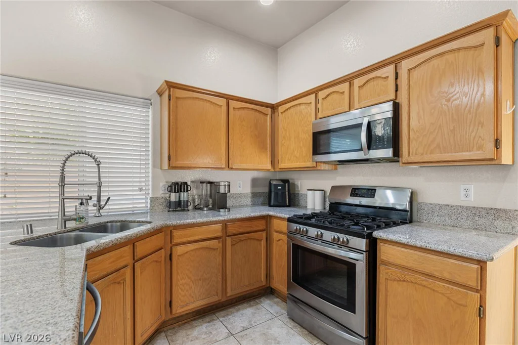 7905 Turtle Cove, Las Vegas, NV 89128