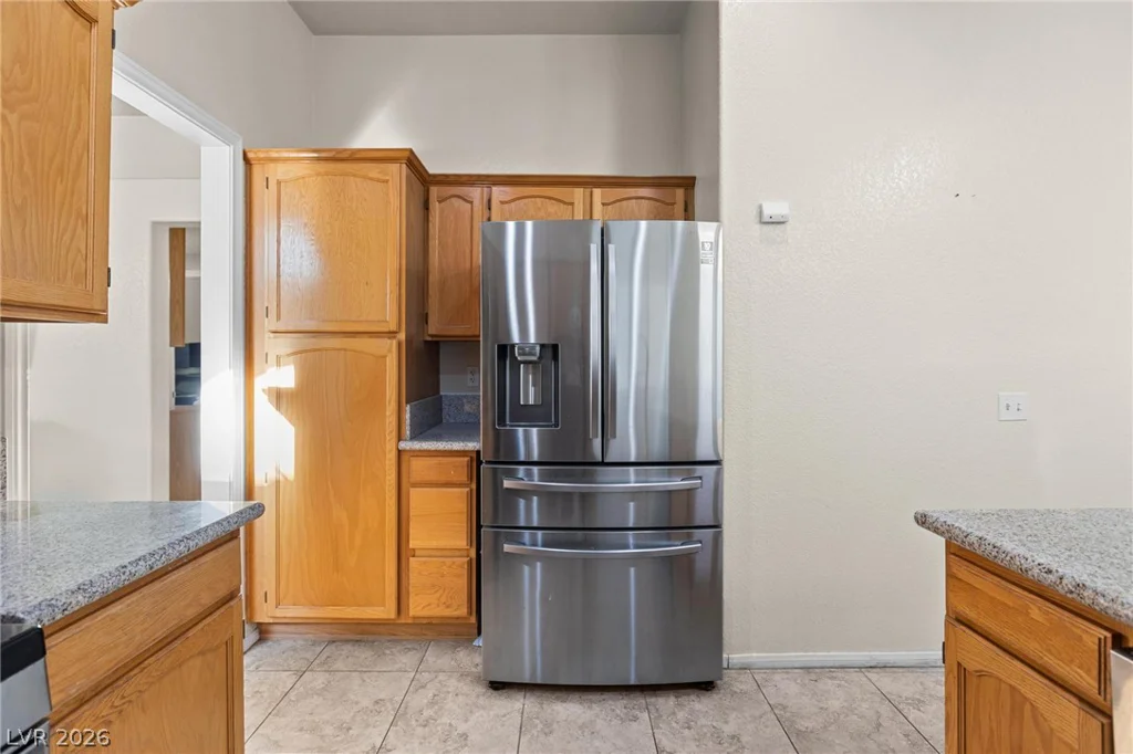 7905 Turtle Cove, Las Vegas, NV 89128