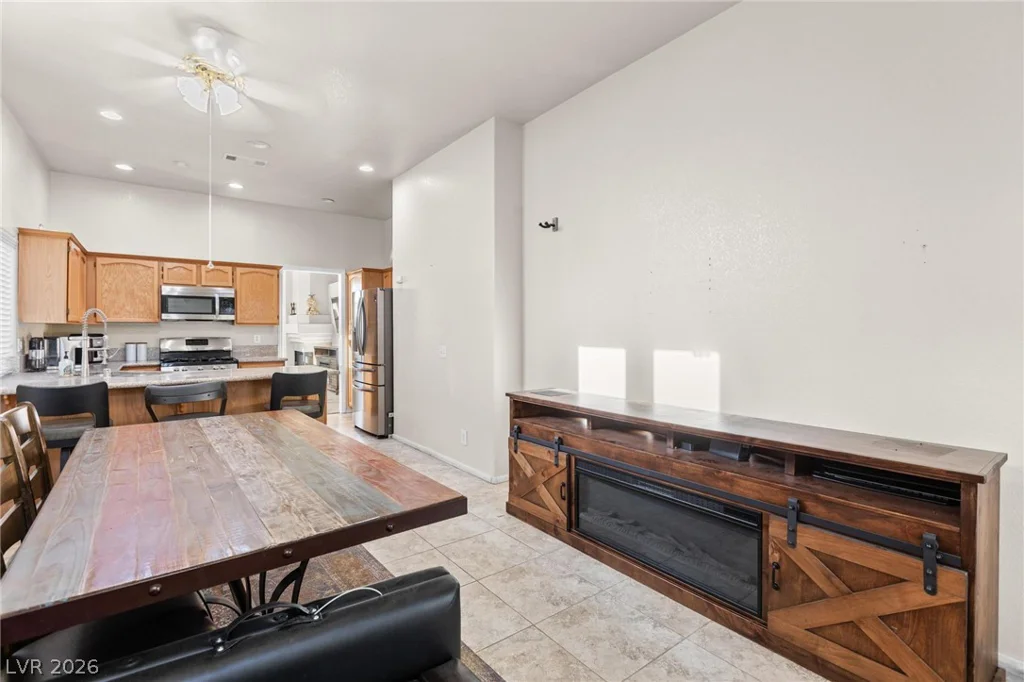 7905 Turtle Cove, Las Vegas, NV 89128