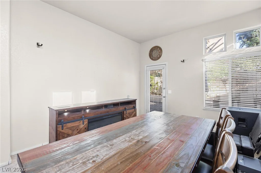 7905 Turtle Cove, Las Vegas, NV 89128