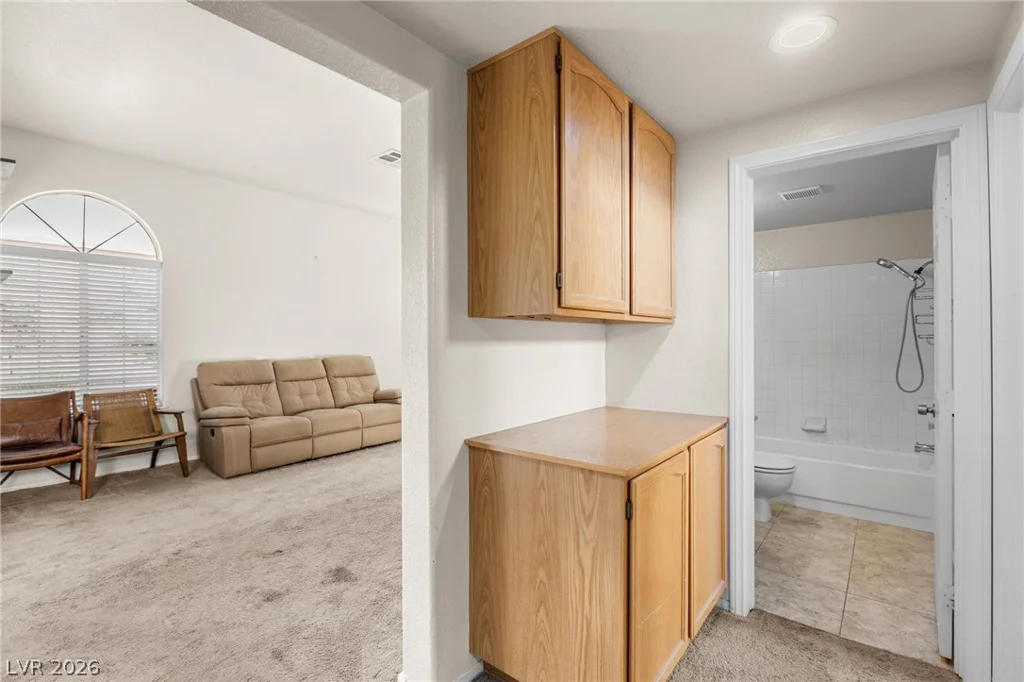 7905 Turtle Cove, Las Vegas, NV 89128