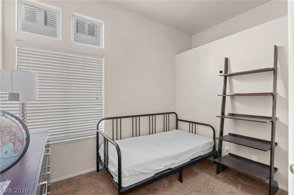 7905 Turtle Cove, Las Vegas, NV 89128