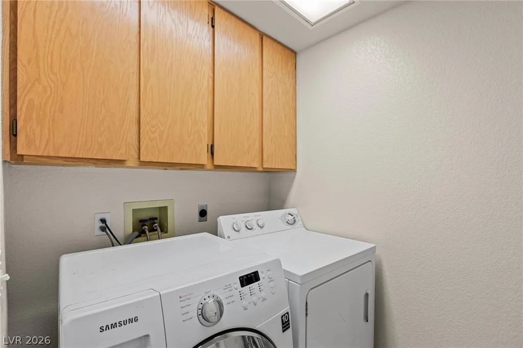 7905 Turtle Cove, Las Vegas, NV 89128
