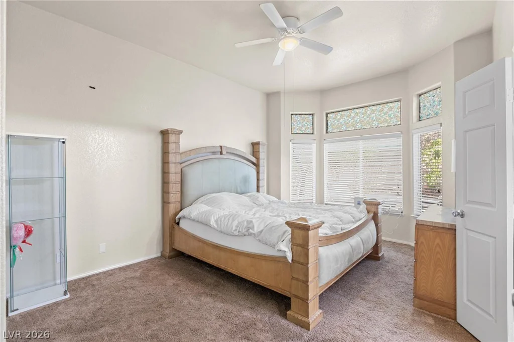 7905 Turtle Cove, Las Vegas, NV 89128