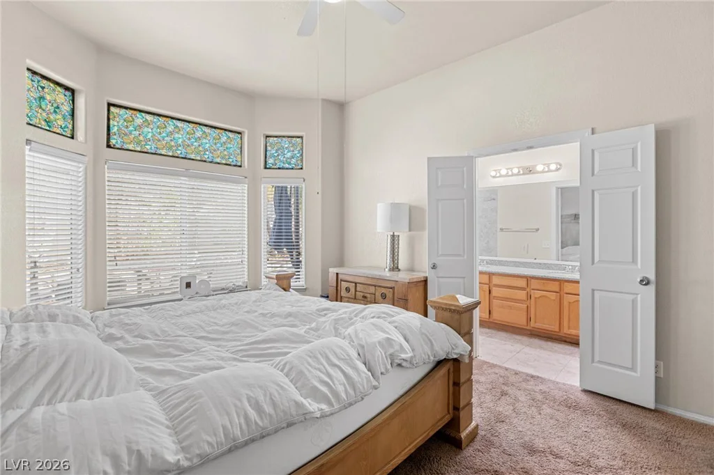 7905 Turtle Cove, Las Vegas, NV 89128