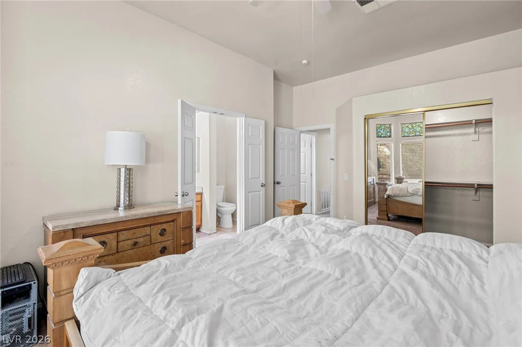 7905 Turtle Cove, Las Vegas, NV 89128