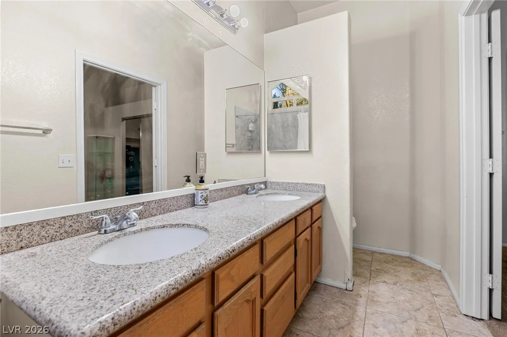 7905 Turtle Cove, Las Vegas, NV 89128