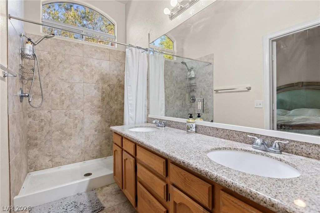7905 Turtle Cove, Las Vegas, NV 89128