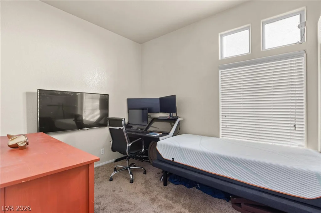 7905 Turtle Cove, Las Vegas, NV 89128