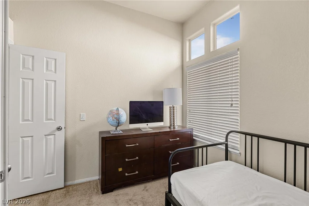 7905 Turtle Cove, Las Vegas, NV 89128