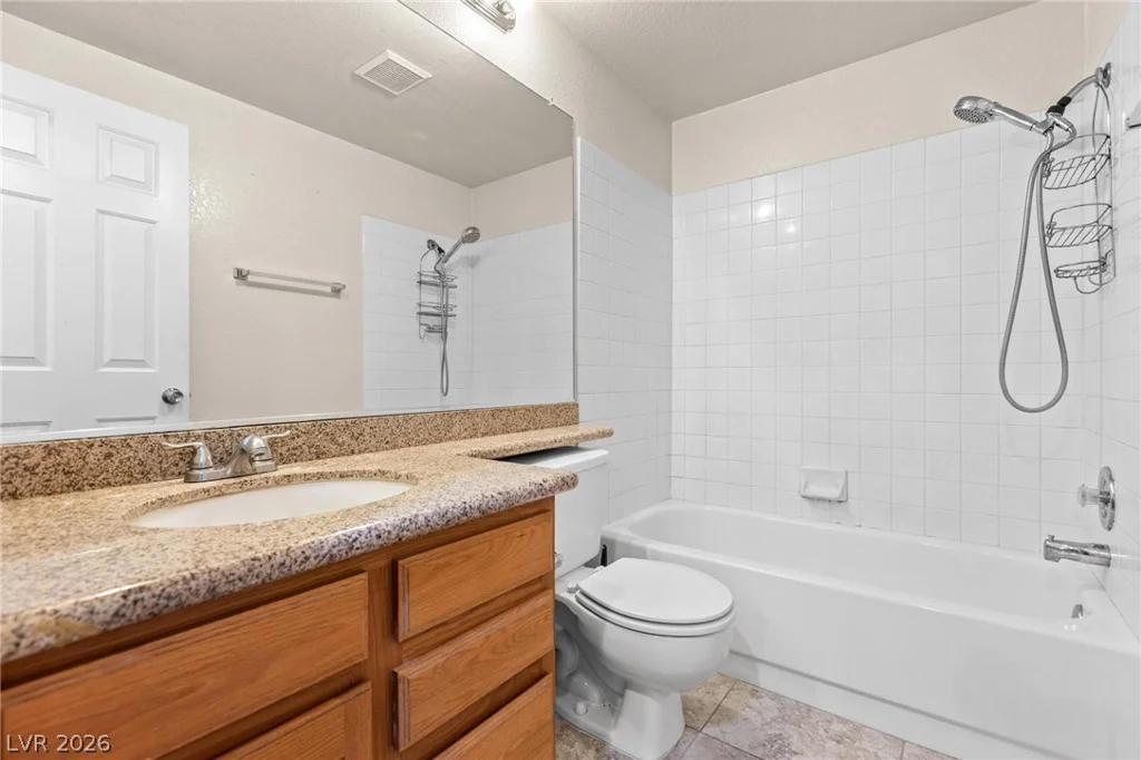 7905 Turtle Cove, Las Vegas, NV 89128