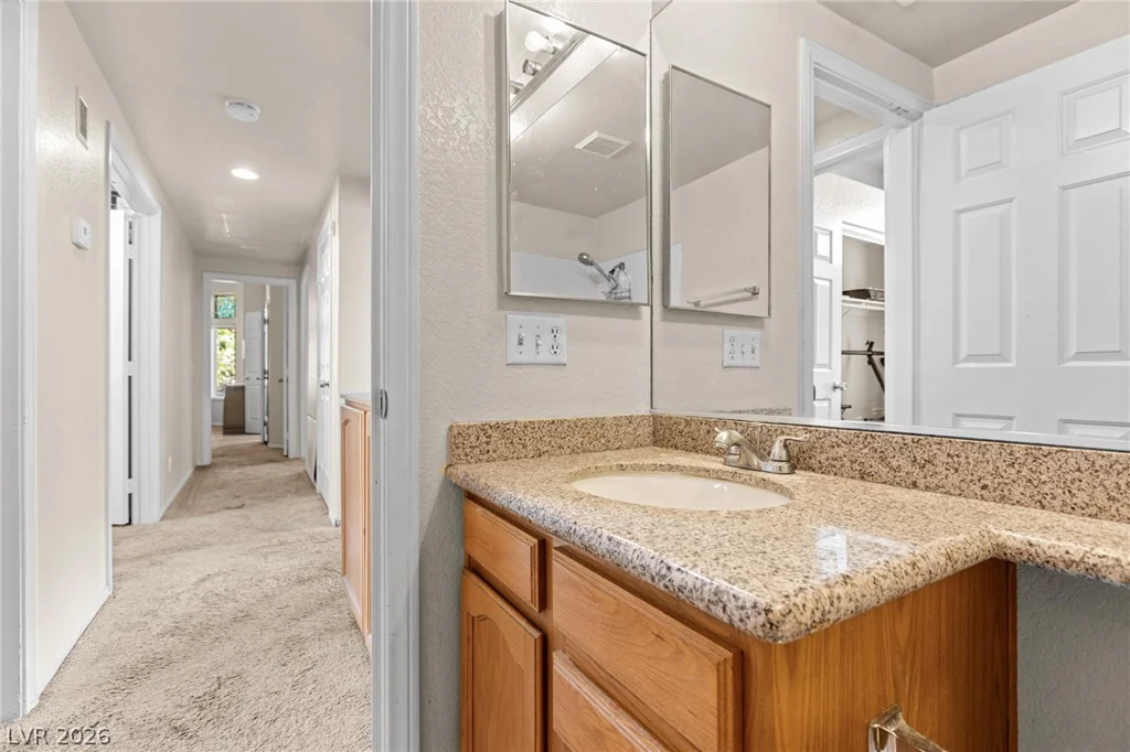 7905 Turtle Cove, Las Vegas, NV 89128