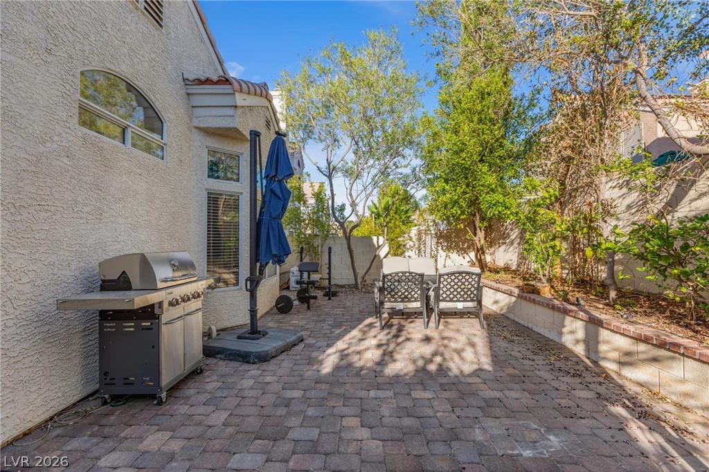 7905 Turtle Cove, Las Vegas, NV 89128