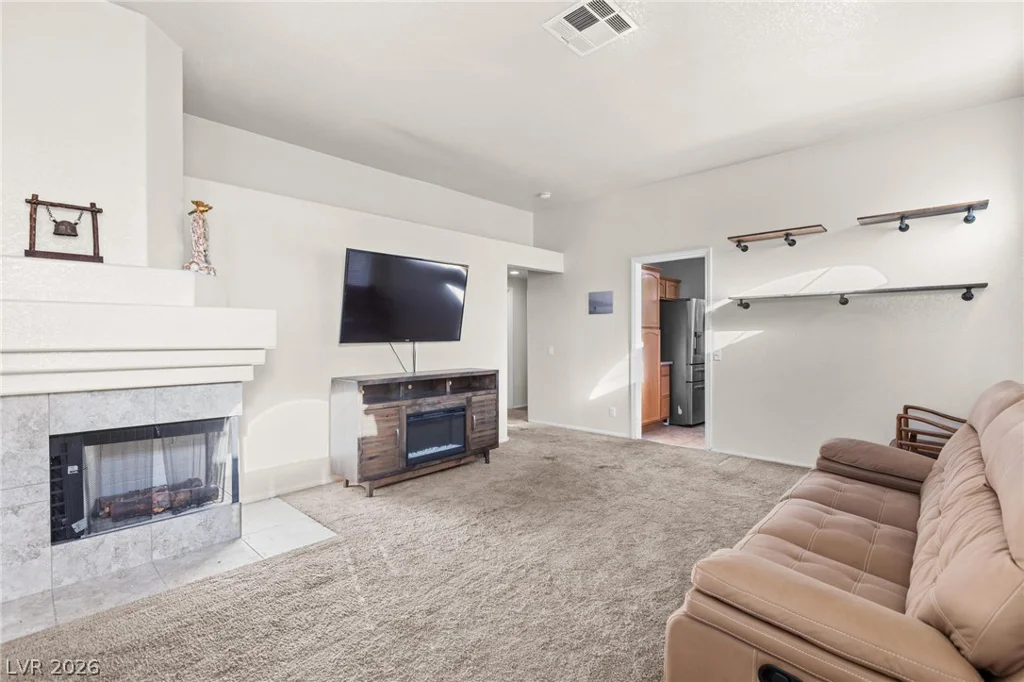 7905 Turtle Cove, Las Vegas, NV 89128