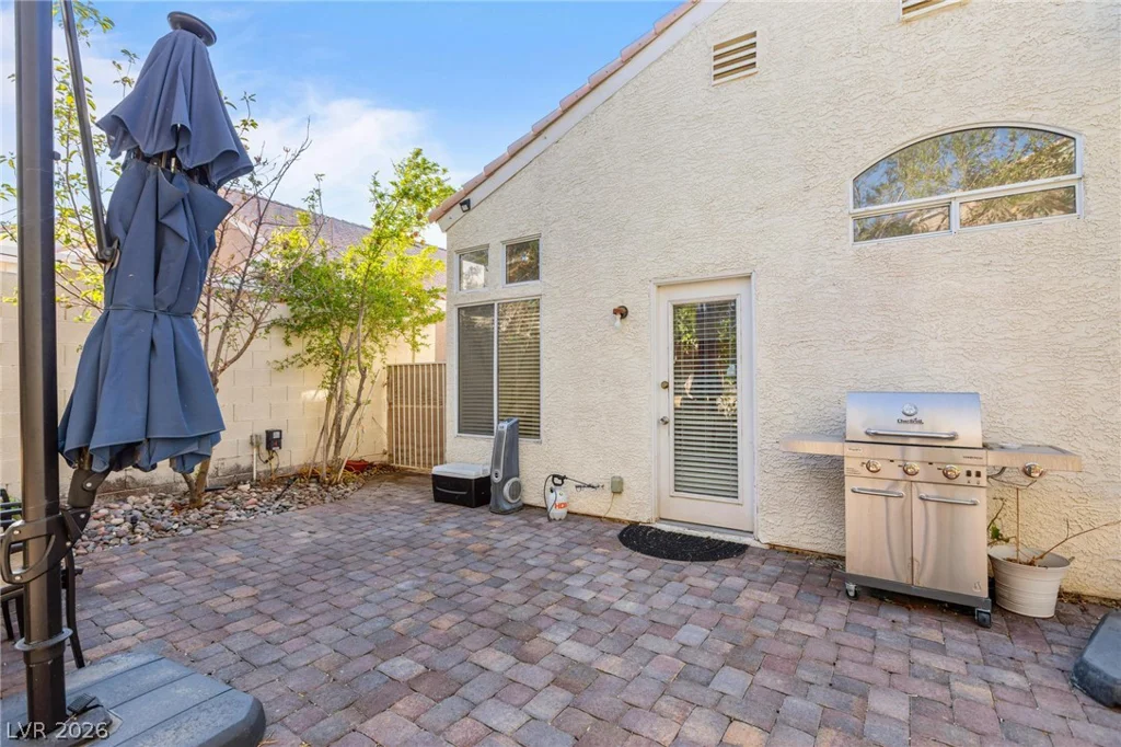 7905 Turtle Cove, Las Vegas, NV 89128